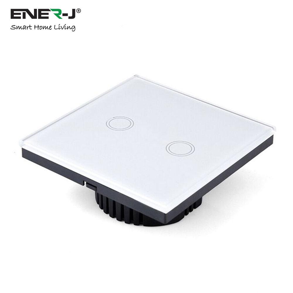 SHA5205_3.jpg