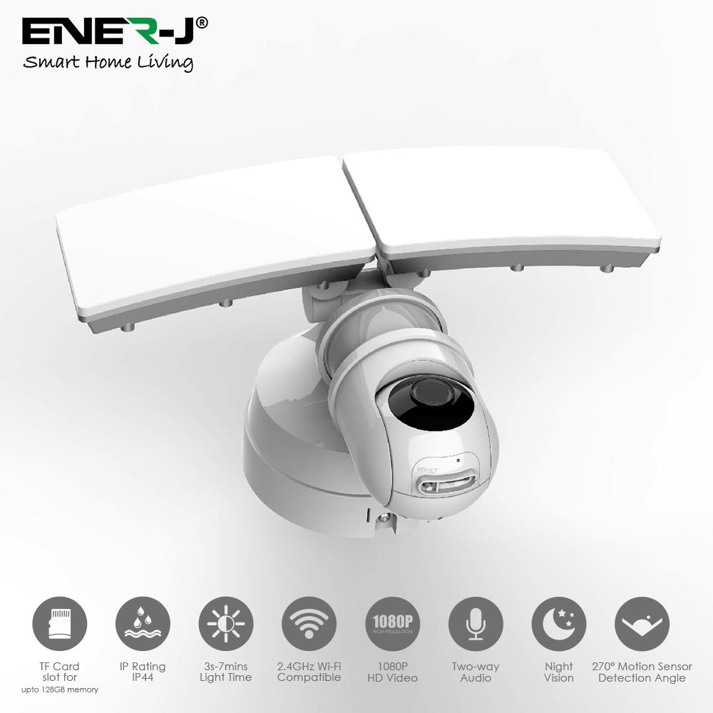 SHA5293_2.jpg