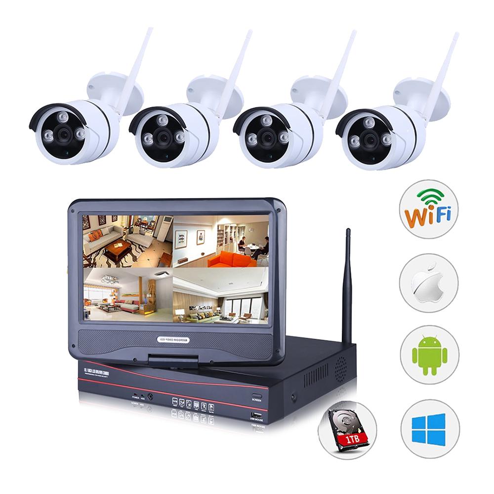 IPC1008_7.jpg