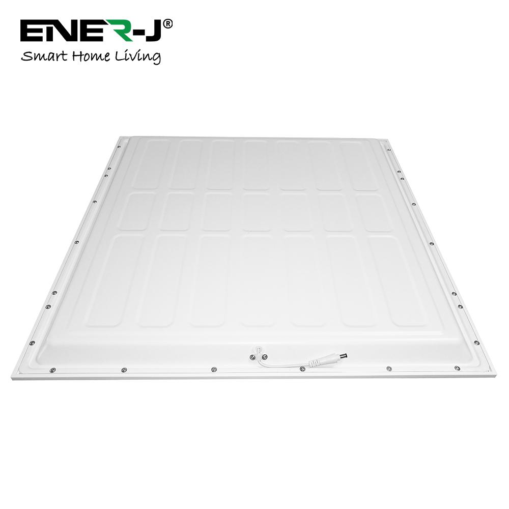 E133_4.jpg