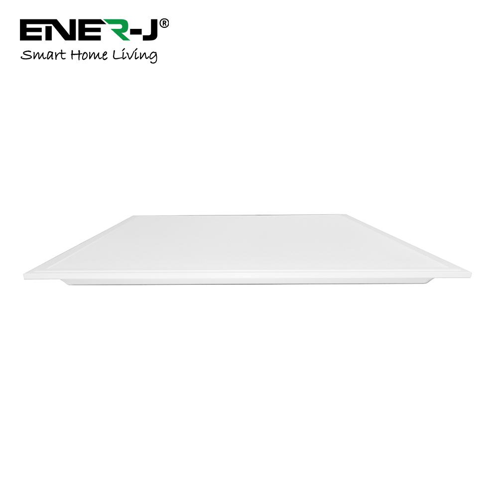 E133_1.jpg