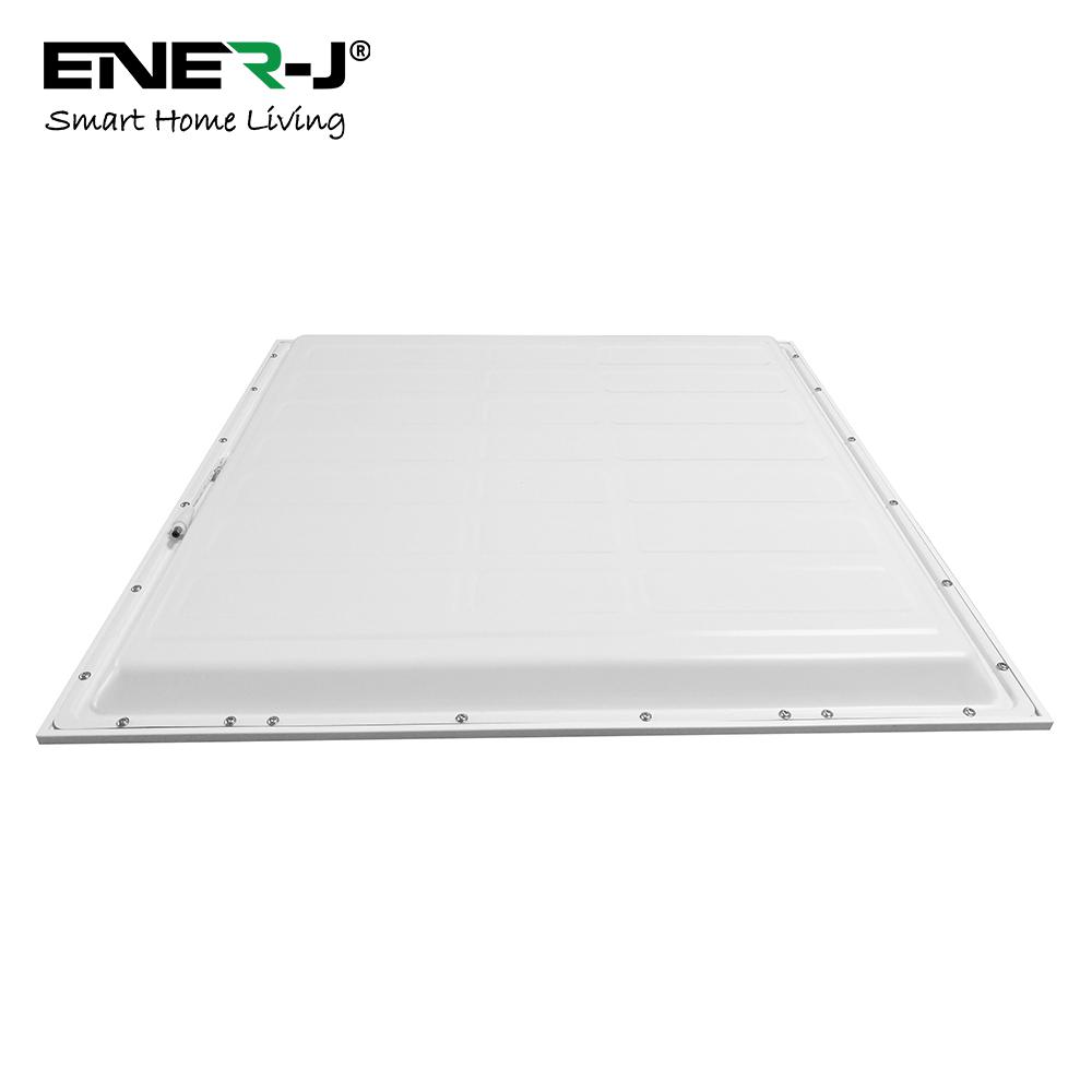 E133_3.jpg