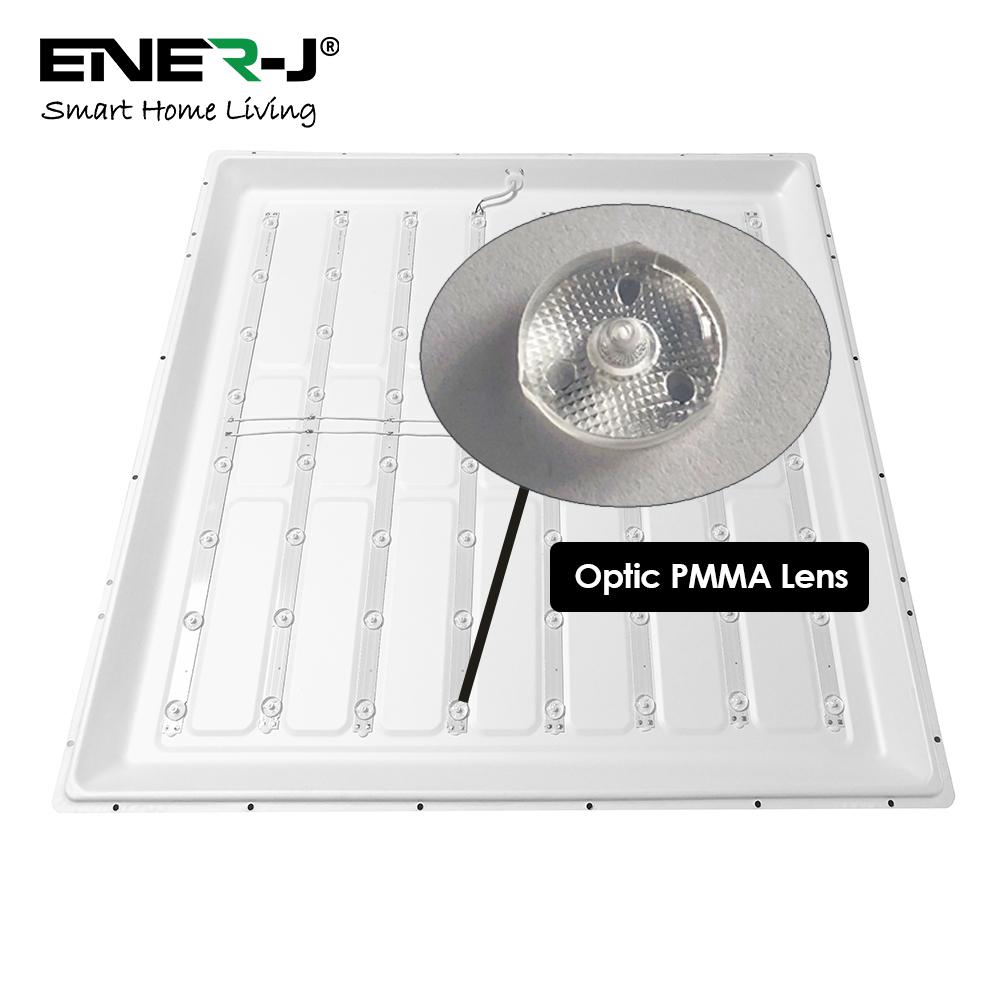 E133_9.jpg