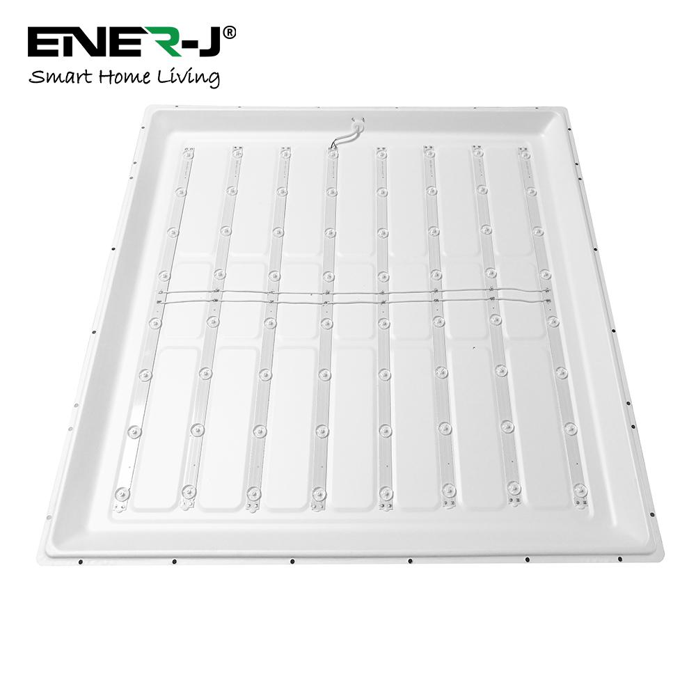 E133_6.jpg