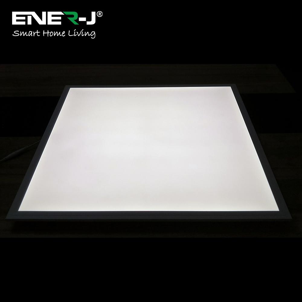 E133_7.jpg