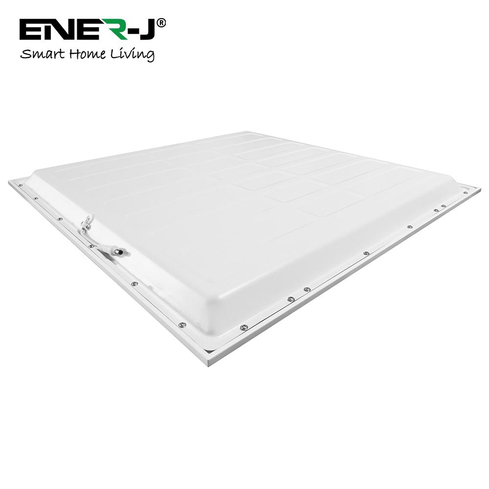 E133_5.jpg