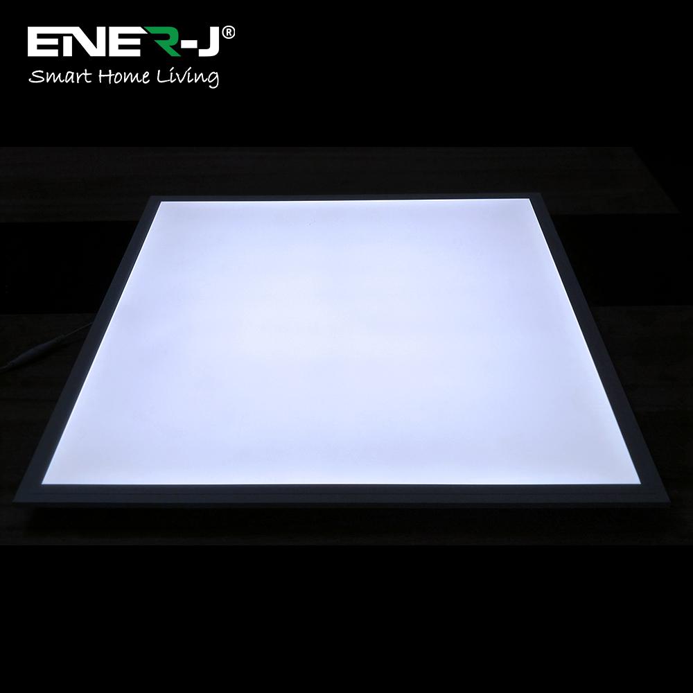 E120_7.jpg