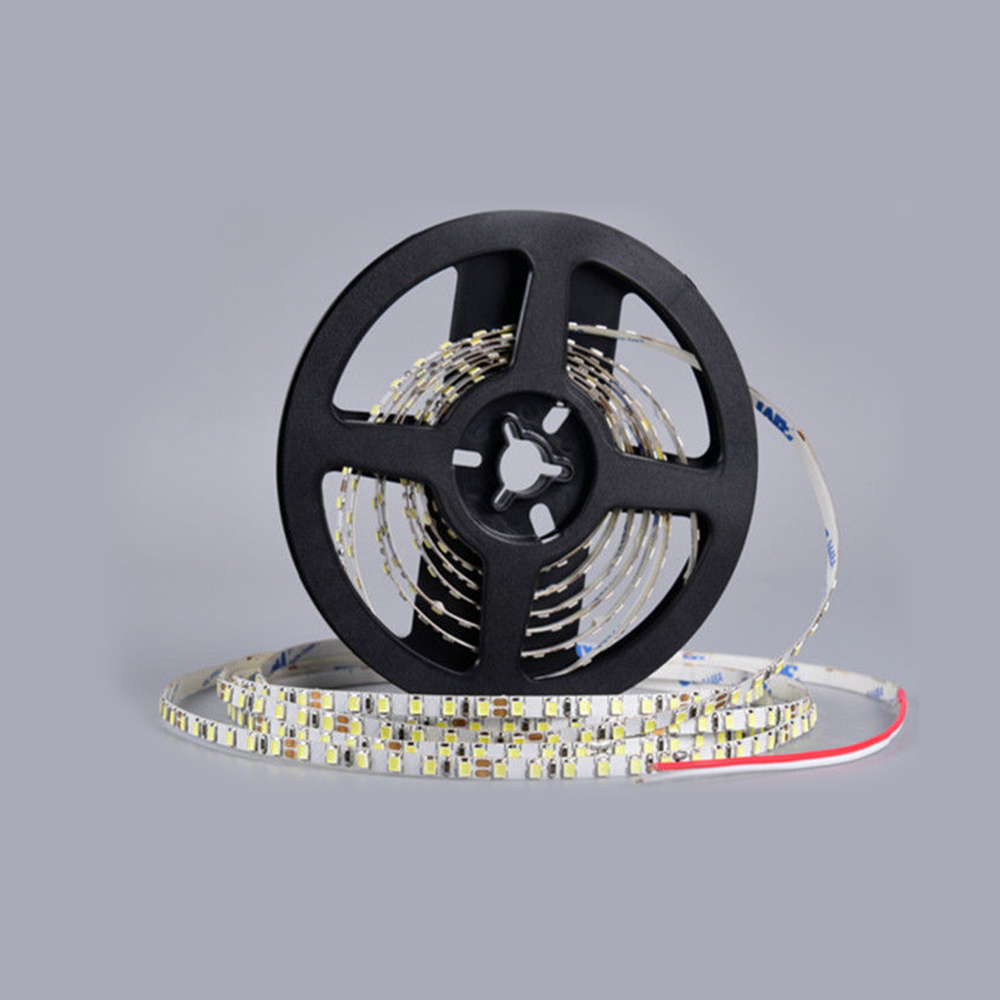  LED STRIPS Premium 2835-120 6000K IP20