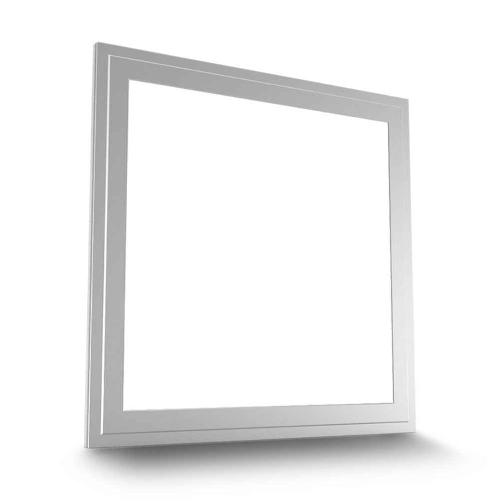  Led Panel High Efficiency 595x595 30W 6000K 3yrs wnty
