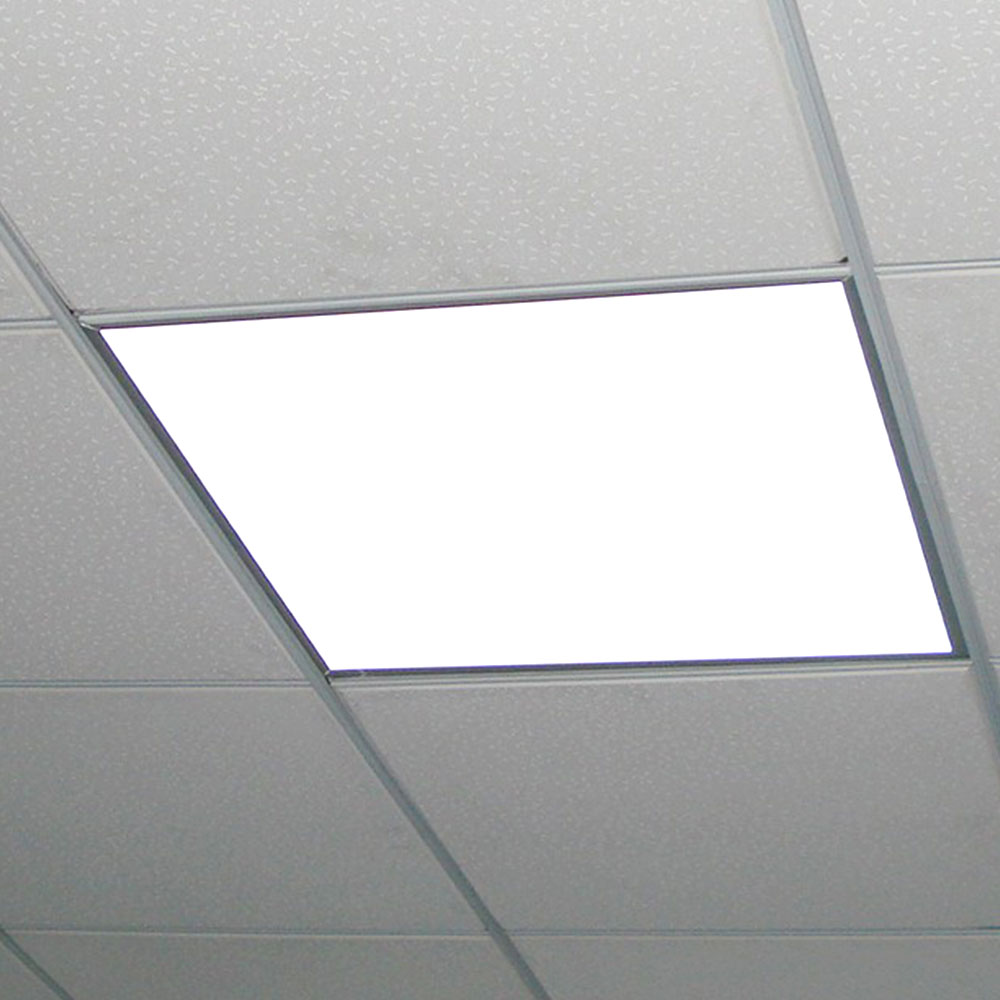  Led Panel High Efficiency 595x595 30W 6000K 3yrs wnty