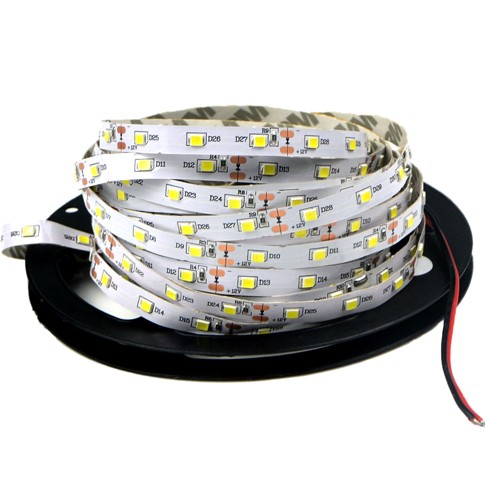  LED STRIPS Premium 2835-120 3000K IP20