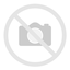 Wireless Thermostat Remote for IH1030