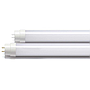  Led T8 Tube 120cms 18W Nano Plastic 4500K 3yrs wnty