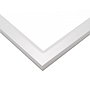  Led Panel High Efficiency 595x595 30W 6000K 3yrs wnty