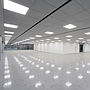  Led Panel High Efficiency 595x595 30W 6000K 3yrs wnty