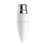 LED Bulb- 3W LED Candle Lamp B22 3000K (Pack of 10 units)
