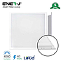 595x595 Backlit Panels 2pcs Pack, Lifud Driver, 4000 lumens, TPA Diffuser, 5 Years, 4000K