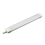 LED Triproof Batten IP65 45W 150cms 4000K