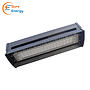 100W LED LINEAR HIGHBAY, 150 LM/W, CCT Switchable, 5 Years Warranty