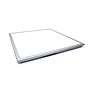  Led Panel High Efficiency 595x595 30W 6000K 3yrs wnty