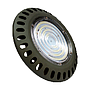  Highbay ECO UFO SHAPE 100W 6000K 2yrs wnty