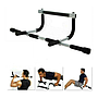 Door Gym- Chin up Bar