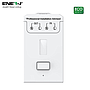 Non Dimmable 5A RF Receiver