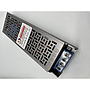 24V 16.6A Slim SMPS Metal Drivers 400W, IP20